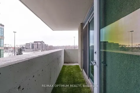 185 Legion Road N Toronto ON M8Y 0A1