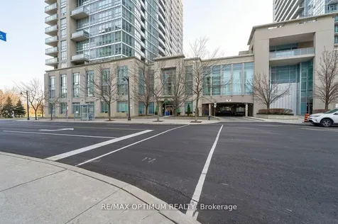 185 Legion Road N Toronto ON M8Y 0A1
