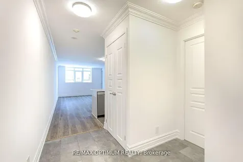 185 Legion Road N Toronto ON M8Y 0A1