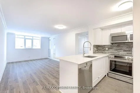 185 Legion Road N Toronto ON M8Y 0A1