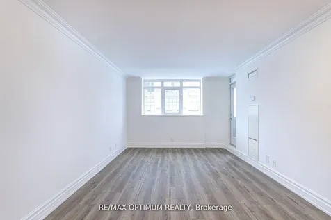 185 Legion Road N Toronto ON M8Y 0A1