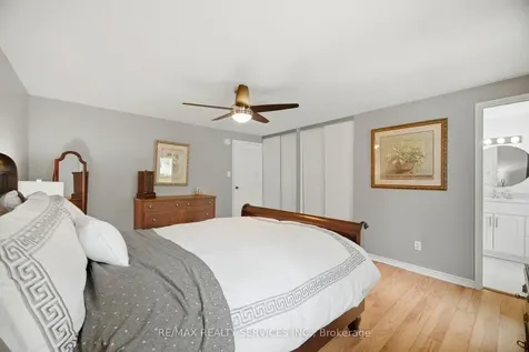 2218 Upper Middle Road Burlington ON L7P 2Z9