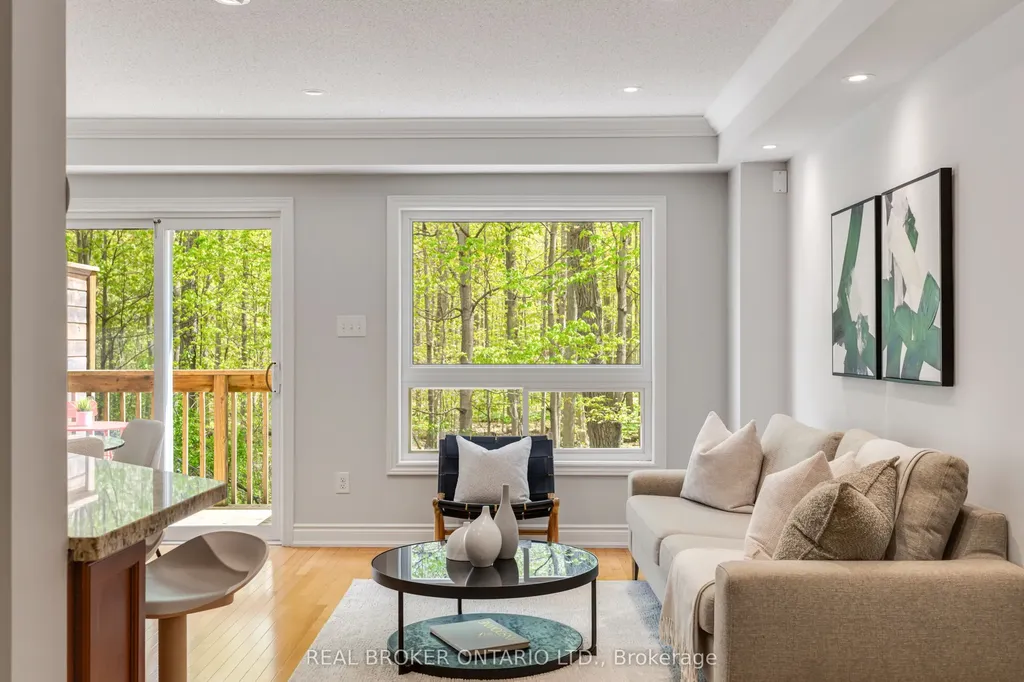 233 Duskywing Way Oakville ON L6L 0C5