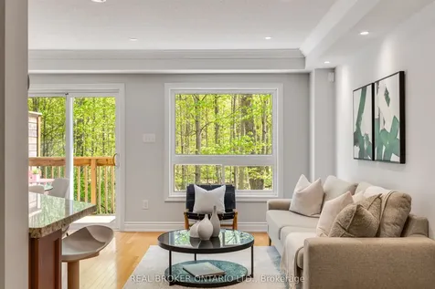 233 Duskywing Way Oakville ON L6L 0C5