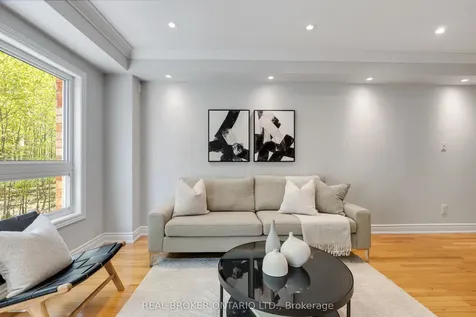 233 Duskywing Way Oakville ON L6L 0C5