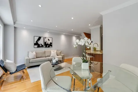 233 Duskywing Way Oakville ON L6L 0C5