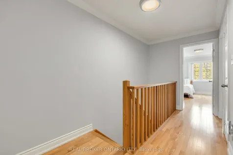 233 Duskywing Way Oakville ON L6L 0C5