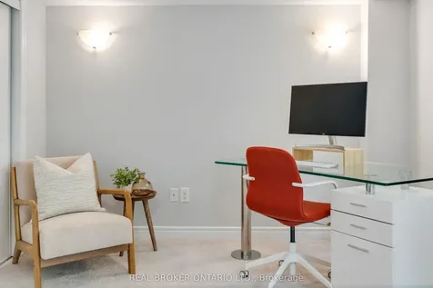 233 Duskywing Way Oakville ON L6L 0C5