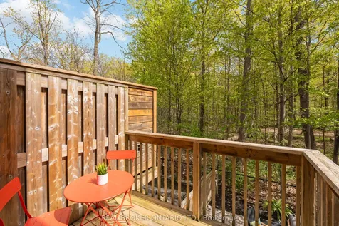 233 Duskywing Way Oakville ON L6L 0C5