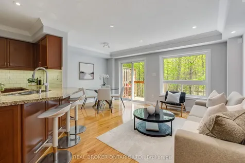 233 Duskywing Way Oakville ON L6L 0C5