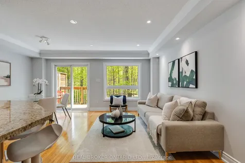 233 Duskywing Way Oakville ON L6L 0C5