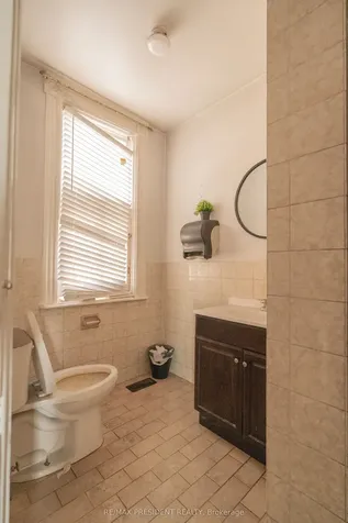 2 David Street Brampton ON L6X 1J1