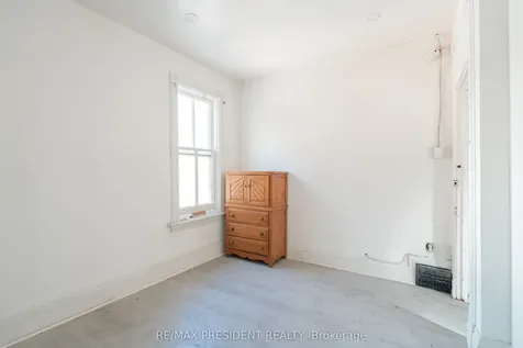 2 David Street Brampton ON L6X 1J1