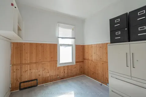 2 David Street Brampton ON L6X 1J1