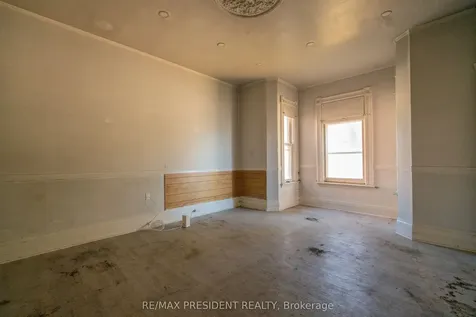 2 David Street Brampton ON L6X 1J1
