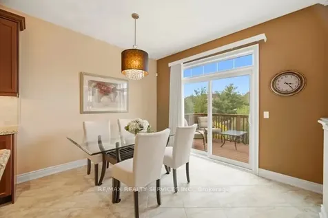 8 Kearny Avenue Caledon ON L7C 3N9