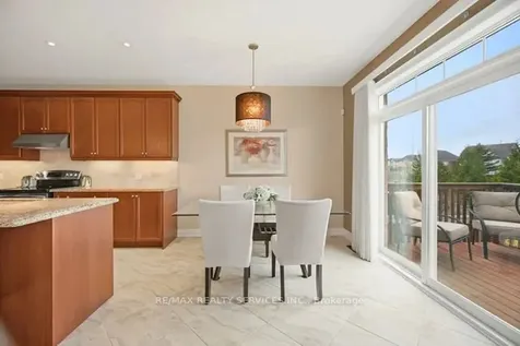 8 Kearny Avenue Caledon ON L7C 3N9