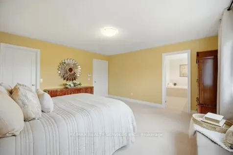 8 Kearny Avenue Caledon ON L7C 3N9