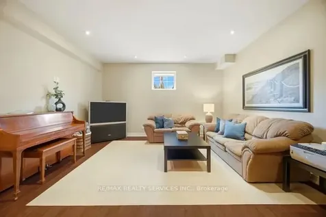 8 Kearny Avenue Caledon ON L7C 3N9