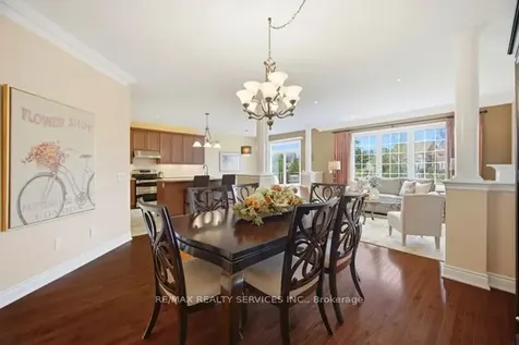8 Kearny Avenue Caledon ON L7C 3N9
