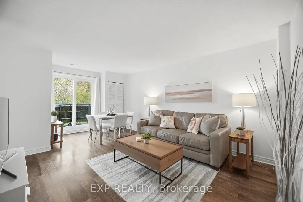 2001 Bonnymede Drive Mississauga ON L5J 4H8