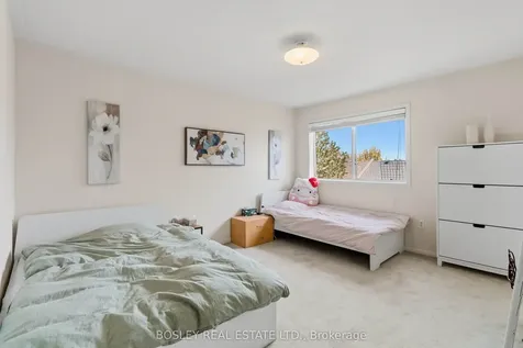 2223 Prescott Place Burlington ON L7L 6L3