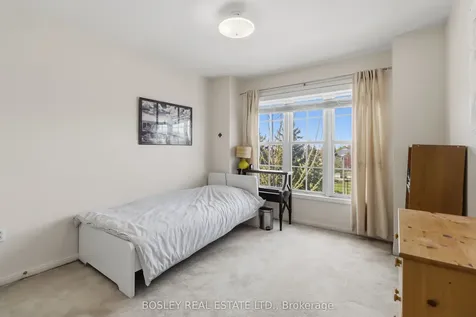 2223 Prescott Place Burlington ON L7L 6L3
