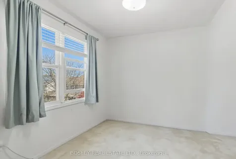 2223 Prescott Place Burlington ON L7L 6L3