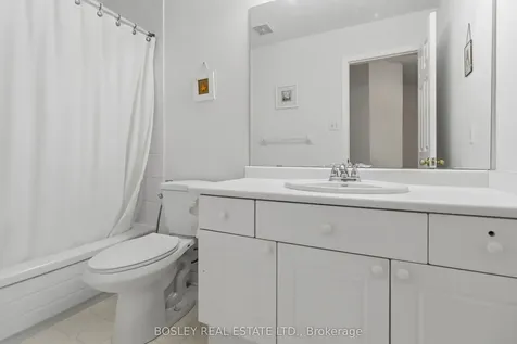 2223 Prescott Place Burlington ON L7L 6L3