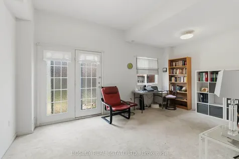 2223 Prescott Place Burlington ON L7L 6L3