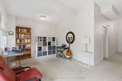 2223 Prescott Place Burlington ON L7L 6L3