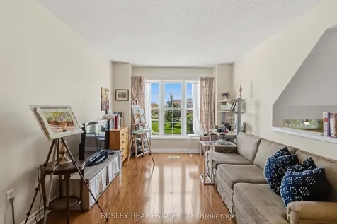 2223 Prescott Place Burlington ON L7L 6L3