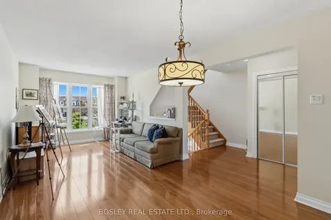2223 Prescott Place Burlington ON L7L 6L3