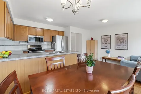 2223 Prescott Place Burlington ON L7L 6L3