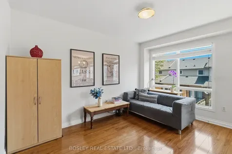 2223 Prescott Place Burlington ON L7L 6L3