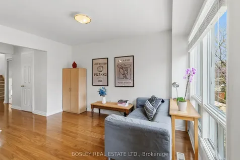 2223 Prescott Place Burlington ON L7L 6L3