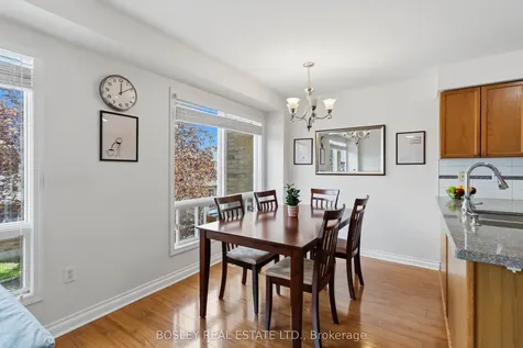 2223 Prescott Place Burlington ON L7L 6L3
