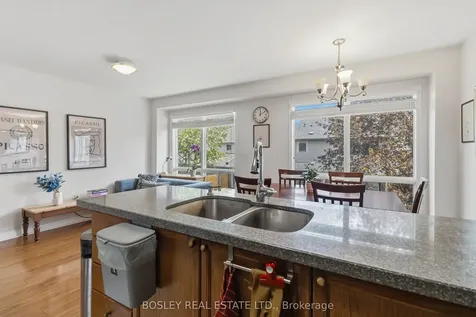 2223 Prescott Place Burlington ON L7L 6L3