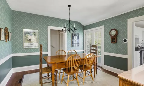 15589 Mclaughlin Road Caledon ON L7C 1M8