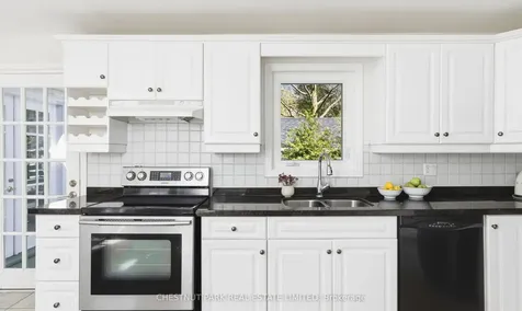 15589 Mclaughlin Road Caledon ON L7C 1M8