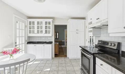 15589 Mclaughlin Road Caledon ON L7C 1M8