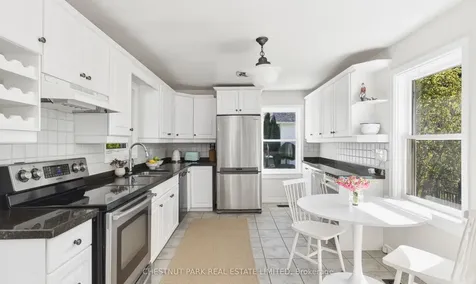15589 Mclaughlin Road Caledon ON L7C 1M8