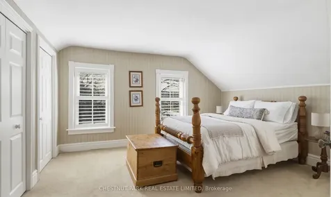 15589 Mclaughlin Road Caledon ON L7C 1M8