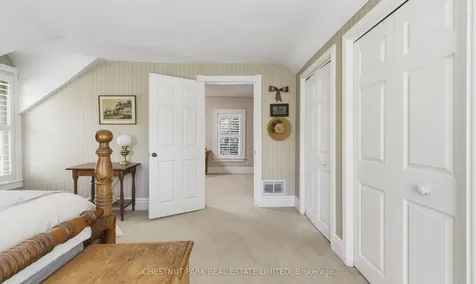 15589 Mclaughlin Road Caledon ON L7C 1M8