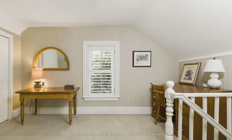 15589 Mclaughlin Road Caledon ON L7C 1M8