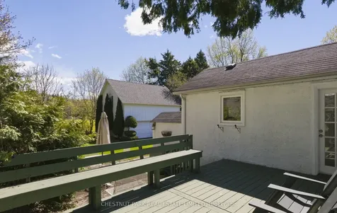 15589 Mclaughlin Road Caledon ON L7C 1M8
