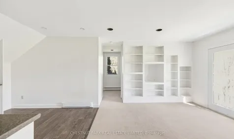 15589 Mclaughlin Road Caledon ON L7C 1M8