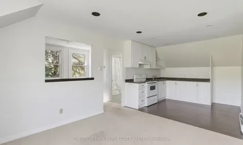 15589 Mclaughlin Road Caledon ON L7C 1M8