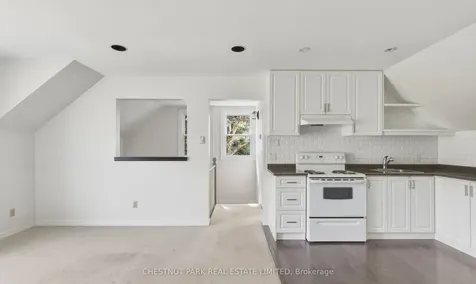 15589 Mclaughlin Road Caledon ON L7C 1M8