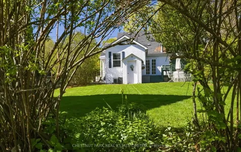 15589 Mclaughlin Road Caledon ON L7C 1M8